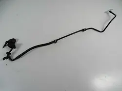 Mercedes C-klass W203 1.8 Oljerör OEM A2032704796
