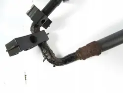 Mercedes C-klass W203 1.8 Oljerör OEM A2032704796