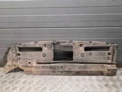 Peças de montagem dianteira FL3419E525AE Ford F150 2015-2018