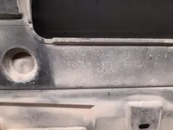 Ford F150 2015-2018 FL3419E525AE Voor montagedelen