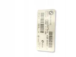 Module d'éclairage OEM 3456051 pour Mini Cooper R56