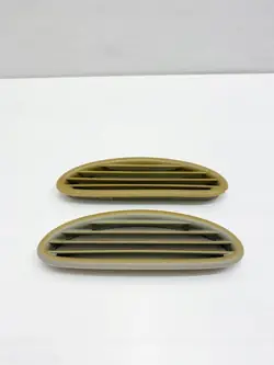 OEM 150927 interiörpaneldelar för Mercedes-Benz SL