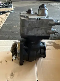 Mercedes Atego luchtcompressor OM934LA A0021304415