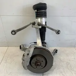 Snodo anteriore destro Audi Q5 80A 2019 OEM