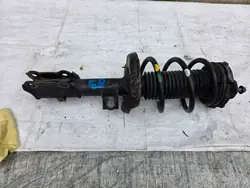 Amortiguador Delantero Derecho OEM 54651-J7AA0 Kia Ceed