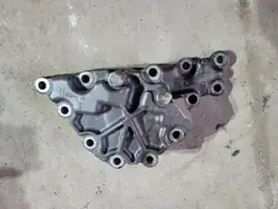 Pompe à huile boîte DAF OE d'occasion OEM 1315402120