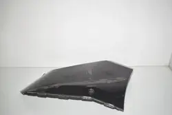 Para-choques traseiro BMW iX OEM 51129491667 - Usado