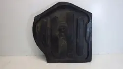 Mercedes-Benz OE A2126100075 - Gebruikt origineel onderdeel