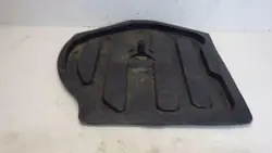 Mercedes-Benz OE A2126100075 - Pièce d'origine usagée