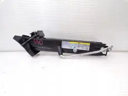 Gebrauchter Wagenheber OEM 5N0011031A für VW Tiguan I