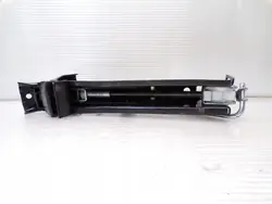 Cric Auto Occasion OEM 5N0011031A pour VW Tiguan I