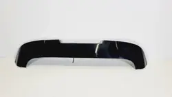 Kia OE 87210-C5000 Used Auto Part