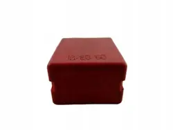 BITRON B047 Relä Fiat Seicento