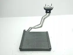 Tesla Model 3 2022 Noyau Chauffage Climatisation OEM 1A1144605