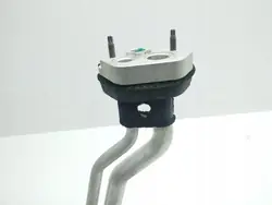Tesla Model 3 2022 Noyau Chauffage Climatisation OEM 1A1144605