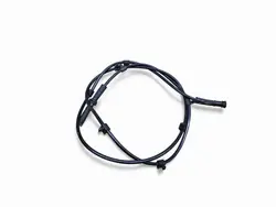 Scheibenwasserschlauch Chevrolet Suburban OEM ATV110707