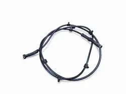 Tuyau lave-glace Chevrolet Suburban OEM ATV110707