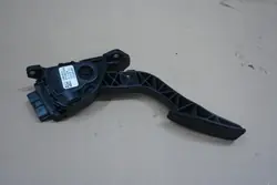 Gaspedal Suzuki Grand Vitara II OEM I5900-65J01