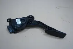 Gaspedal Suzuki Grand Vitara II OEM I5900-65J01
