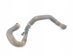 OPEL MOKKA 1.4 TURBO LUFT INTERCOOLER ROHR OEM 95135161