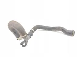 OPEL MOKKA 1.4 TURBO TUYAU INTERCOOLER AIR OEM 95135161