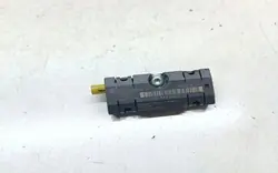 Amplificateur BMW OE d'occasion OEM 9199850