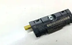 Begagnad BMW OE förstärkare OEM 9199850