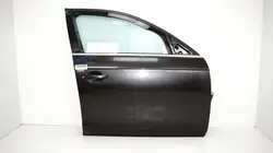OEM 371116883 fram höger dörr för Audi A4 B8 07-11