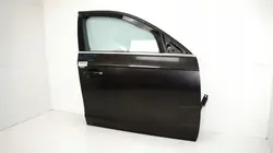 Porte avant droite OEM 371116883 pour Audi A4 B8 07-11