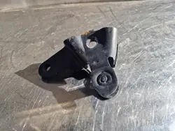 Tranca Cabina Scania OEM 2082512 - Usado