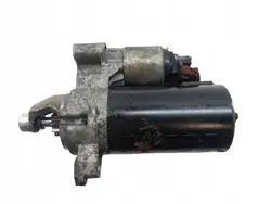 Démarreur 2.0 TDI Audi A4 IV (2008-2015) B8 OEM 03L911021E