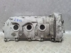 Venttiilikansi OEM POKRYWA ZAWORÓW ZAWOROWA Opel Insignia A 2.8 V6