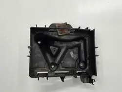 Base de bateria SEAT IBIZA IV 5Z0915331B