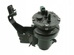 Kraftstofffiltergehäuse OEM 164006468R Renault Captur
