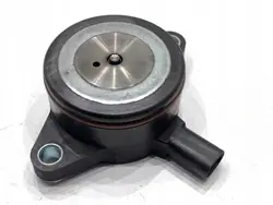 Nockenwellenphasensteller Jaguar F-Pace OEM G4D3-6M280-AA