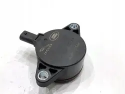 Nockenwellenphasensteller Jaguar F-Pace OEM G4D3-6M280-AA