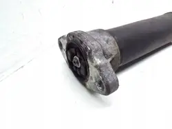 Amortiguador trasero lado derecho Mercedes-Benz GLC C253 A2533201001
