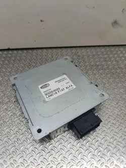 Tändningssats OEM 0281016966 för Fiat Doblo Cargo 2.0L