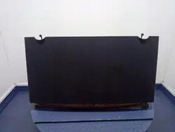 Renault OE 2216483 Kanteldak voor Kangoo II 2007-2021