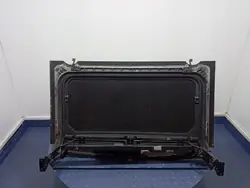 Teto Abatível Renault OE 2216483 para Kangoo II 2007-2021