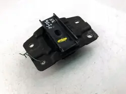 VW Versnellingsbak Lager OEM 17376580 UP 2013