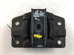 Palier de Boîte VW OEM 17376580 pour UP 2013