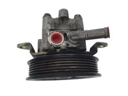 Ohjaustehostimen pumppu Nissan X-Trail T30 2.0 16V ACR000002399