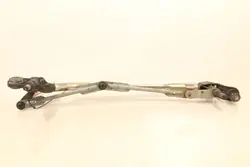 Ruitenwissermechanisme OEM 288000009R Renault - Gebruikt