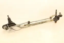 Mécanisme d'essuie-glace OEM 288000009R Renault - Occasion
