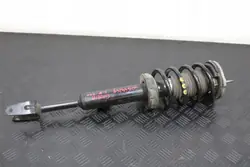 Amortisseur McPherson Avant Droit OEM 50544249 Alfa Romeo