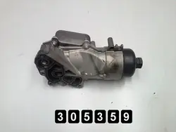 Refroidisseur d'huile OEM AM-305359 Ford Grand C-Max