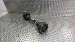 Demi-arbre avant gauche OEM S26372715 pour VW Polo