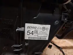 VW Tiguan 2007-2016 Ventilateur Chauffage OEM 5N1820003L