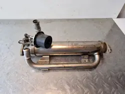 Imusarja OEM 03G131512AE VW/Audi/Skodalle
